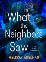 What_the_Neighbors_Saw