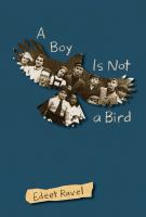A_boy_is_not_a_bird