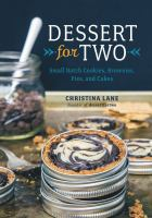 Dessert_for_two