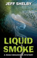 Liquid_smoke