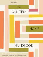 The_quilted_home_handbook