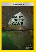 World_s_biggest_cave