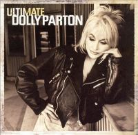 Ultimate_Dolly_Parton