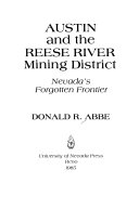 Austin_and_the_Reese_River_mining_district