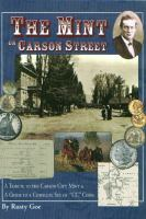 The_Mint_on_Carson_Street
