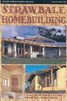 Strawbale_homebuilding