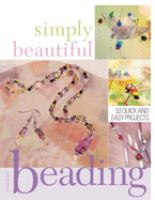 Simply_beautiful_beading