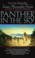 Panther_in_the_sky