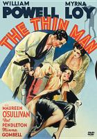 The_thin_man