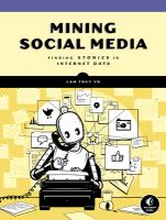 Mining_social_media