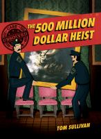 The_500_million_dollar_heist