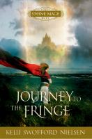 Journey_to_the_Fringe
