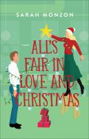 All_s_fair_in_love_and_Christmas