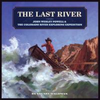 The_last_river