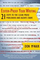 Editor-proof_your_writing