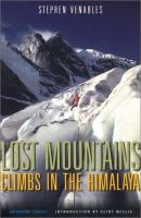 Lost_mountains