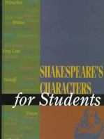 Shakespeare_s_characters_for_students