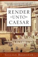 Render_unto_Caesar