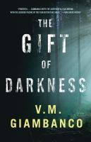 The_gift_of_darkness
