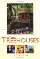 Ultimate_treehouses