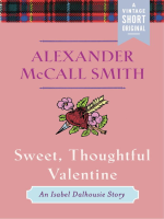 Sweet__Thoughtful_Valentine