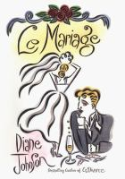 Le_mariage