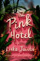 The_Pink_Hotel
