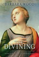 The_divining