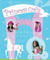 Princess_crafts