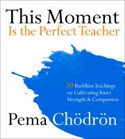 This_moment_is_the_perfect_teacher