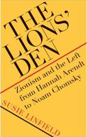 The_lions__den