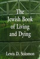The_Jewish_book_of_living_and_dying