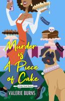 Murder_is_a_piece_of_cake