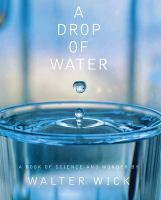 A_drop_of_water