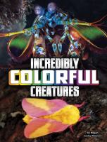 Incredibly_colorful_creatures