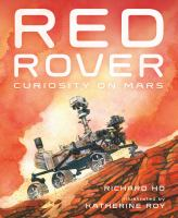 Red_Rover