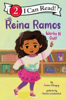 Reina_Ramos_works_it_out_