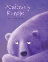 Positively_purple