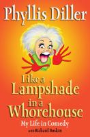 Like_a_lampshade_in_a_whorehouse