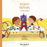 Robot_repairs