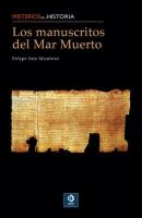 Los_manuscritos_del_Mar_Muerto