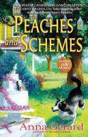 Peaches_and_schemes