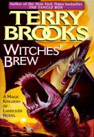 Witches__brew