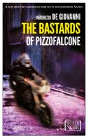 The_bastards_of_Pizzofalcone