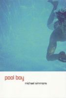 Pool_boy