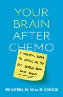 Your_brain_after_chemo