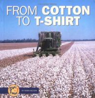 From_cotton_to_T-shirt