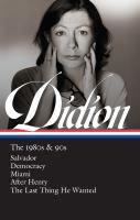 Joan_Didion__the_1980s___90s