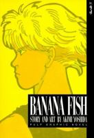 Banana_fish