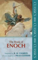 The_book_of_Enoch